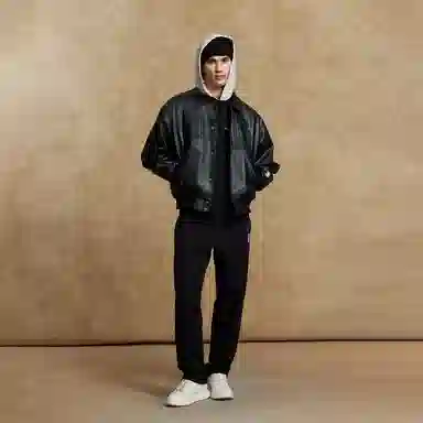 JACK JONES JACK JONES NBA