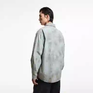 JACK JONES OVERSIZED