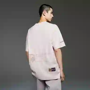 JACK JONES SEASON HIGH 23NBAT