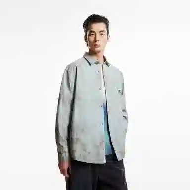 JACK JONES OVERSIZED