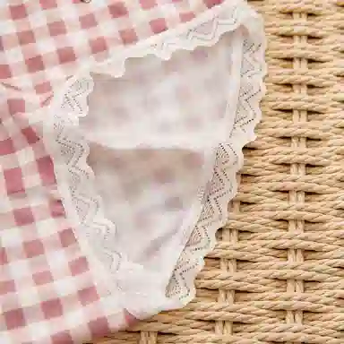 GUKOO x Hello Kitty 3