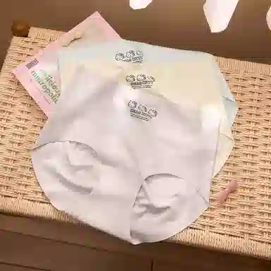 GUKOO x Hello Kitty 3