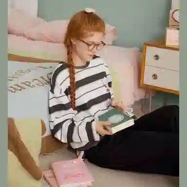GUKOO Mikko
