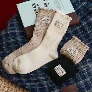 GUKOO x Hello Kitty 3