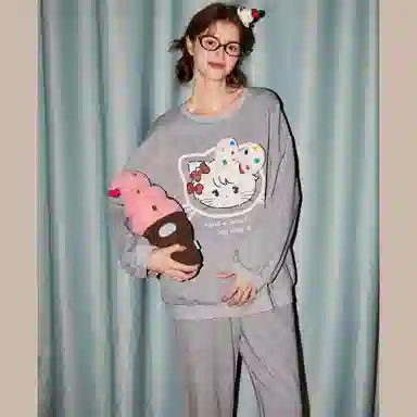 GUKOO x Mikko