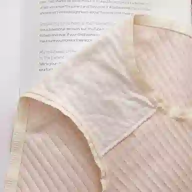 GUKOO x Hello Kitty 3