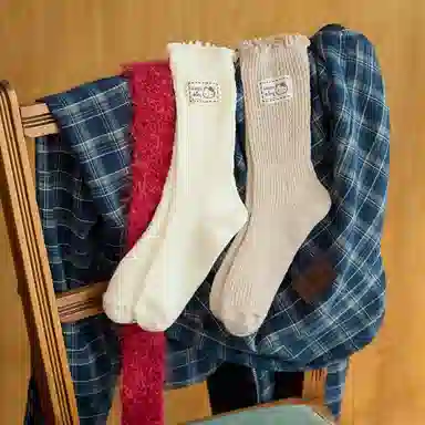 GUKOO x Hello Kitty 3