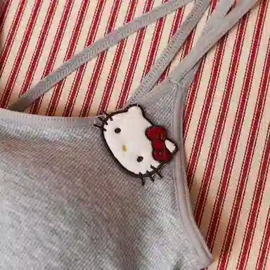 GUKOO Hellokitty