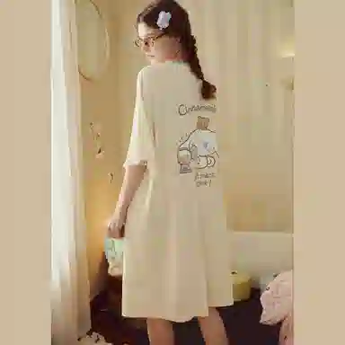 GUKOO x Sanrio