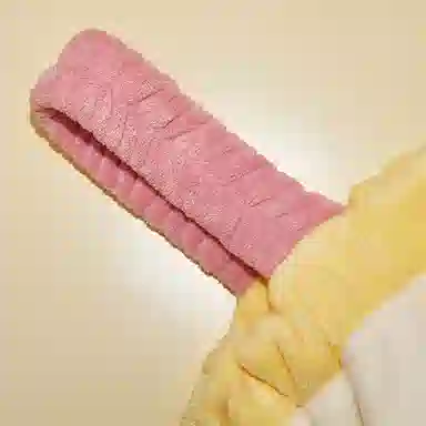 GUKOO Mikko