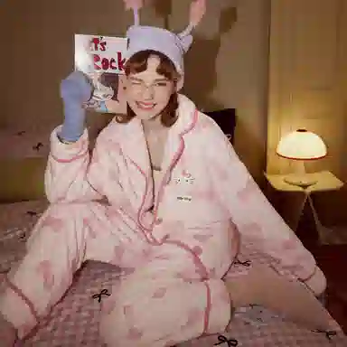 GUKOO x HelloKitty