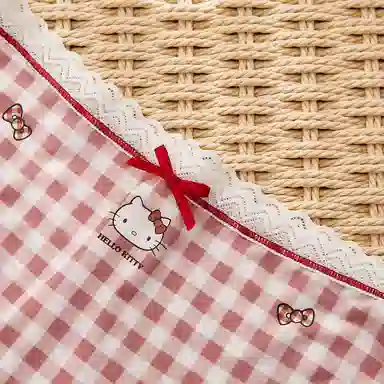 GUKOO x Hello Kitty 3