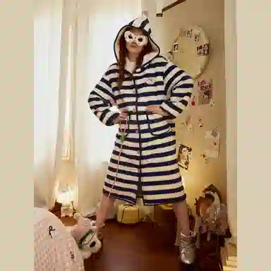 GUKOO x Hello Kitty