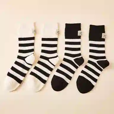 GUKOO x Hello Kitty 2