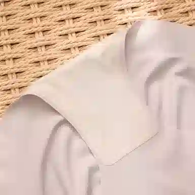 GUKOO x Hello Kitty 3