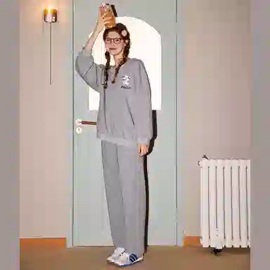 GUKOO Mikko