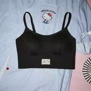 GUKOO x Hello Kitty