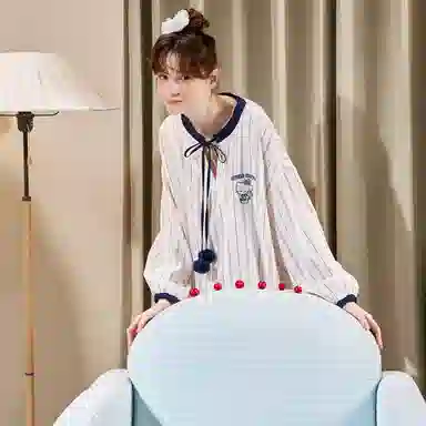 GUKOO Hellokitty x Hello Kitty