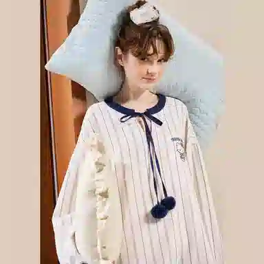 GUKOO Hellokitty x Hello Kitty