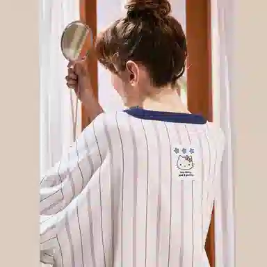 GUKOO Hellokitty x Hello Kitty