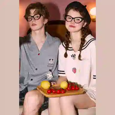 GUKOO x Disney Mickey Set