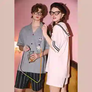 GUKOO x Disney Mickey Set