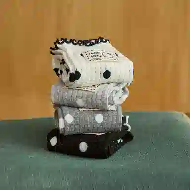 GUKOO x Hello Kitty 3