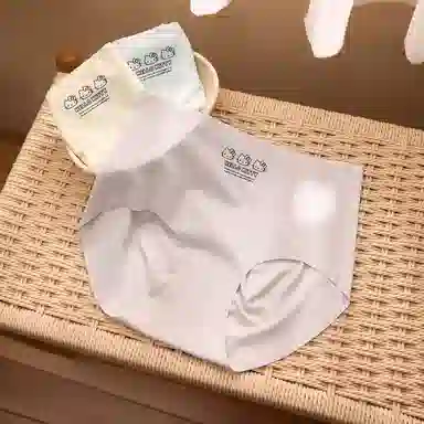 GUKOO x Hello Kitty 3