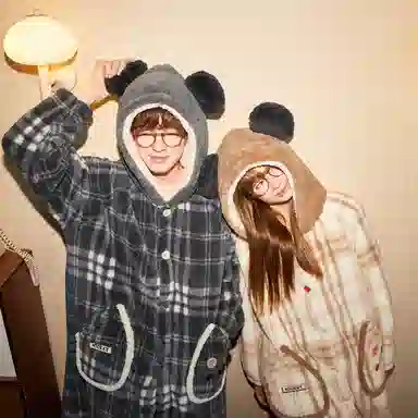 GUKOO x Disney