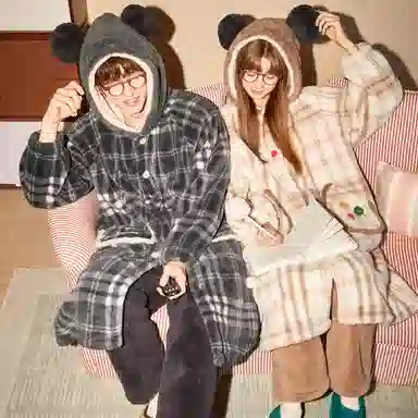 GUKOO x Disney
