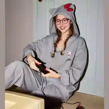 GUKOO Mikko
