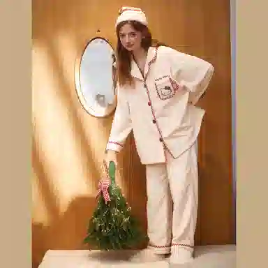 GUKOO x Sanrio Hellokitty