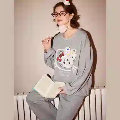GUKOO x Mikko