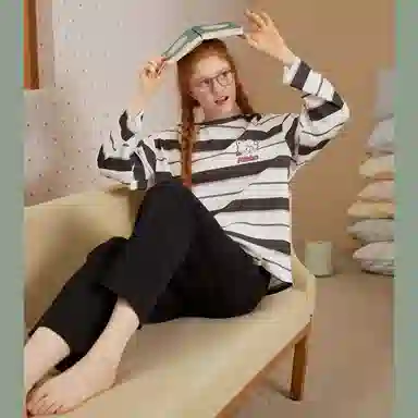 GUKOO Mikko