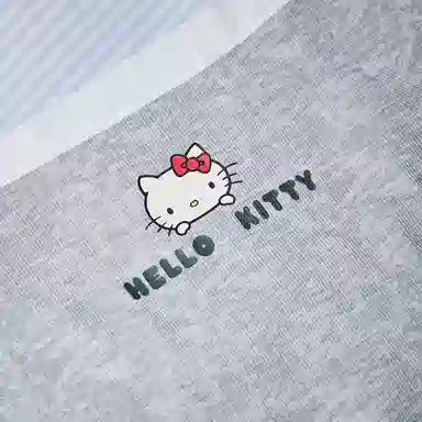 GUKOO x Hello Kitty 3