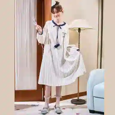 GUKOO Hellokitty x Hello Kitty