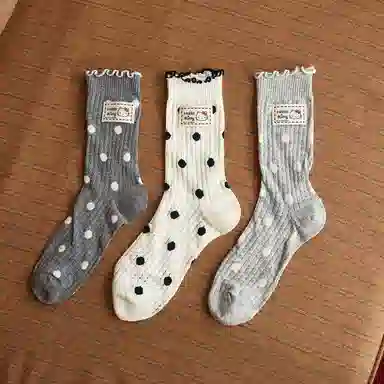 GUKOO x Hello Kitty 3