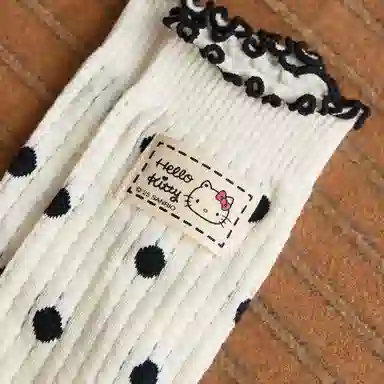 GUKOO x Hello Kitty 3