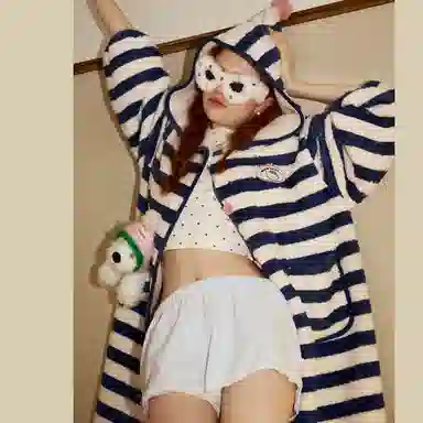 GUKOO x Hello Kitty