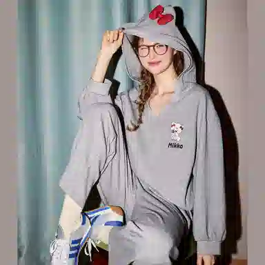 GUKOO Mikko
