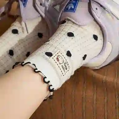 GUKOO x Hello Kitty 3