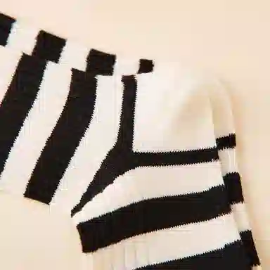 GUKOO x Hello Kitty 2