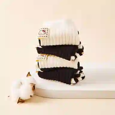 GUKOO x Hello Kitty 2