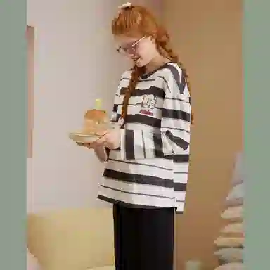 GUKOO Mikko
