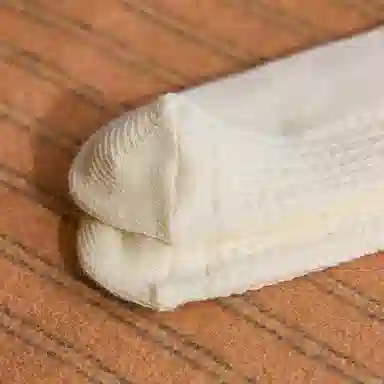 GUKOO x Hello Kitty 3