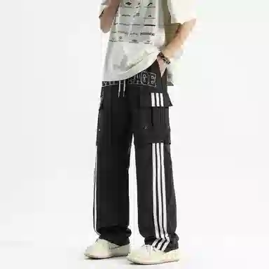 songlan SS24