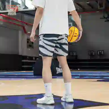 MRDONG