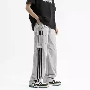songlan SS24