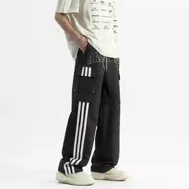 songlan SS24