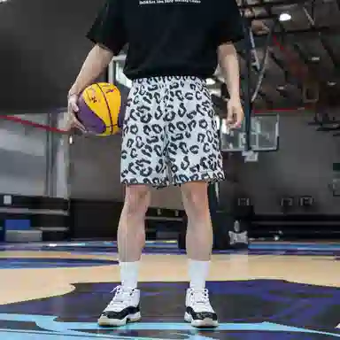 MRDONG